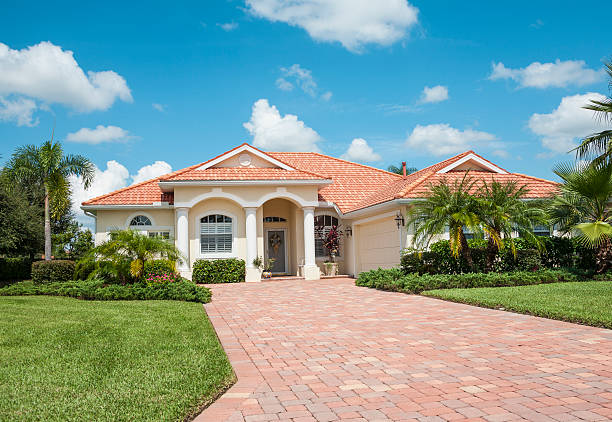 Best Concrete Paver Driveway  in Sale Creek, TN